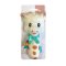 Ready-to-give baby gift set Sophie la girafe and rattle - Sophie La Girafe